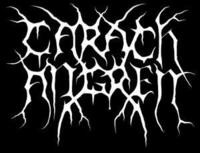 carach angren