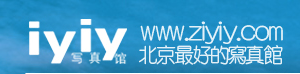 網站LOGO