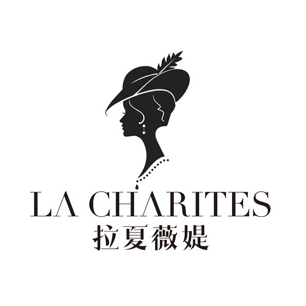 LA CHARITES