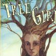 Tree Girl