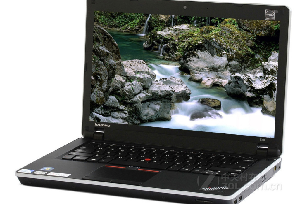 ThinkPad 翼40(0578AA6)