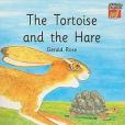 The Tortoise and the Hare ELT Edition