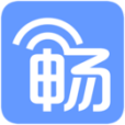 暢WiFi