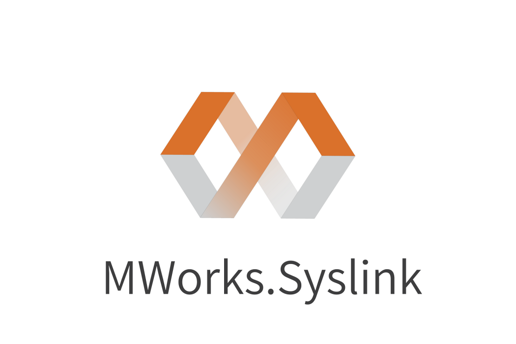 MWorks.Syslink