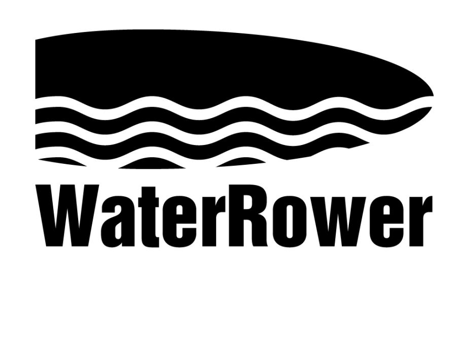 WaterRower