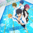 free!