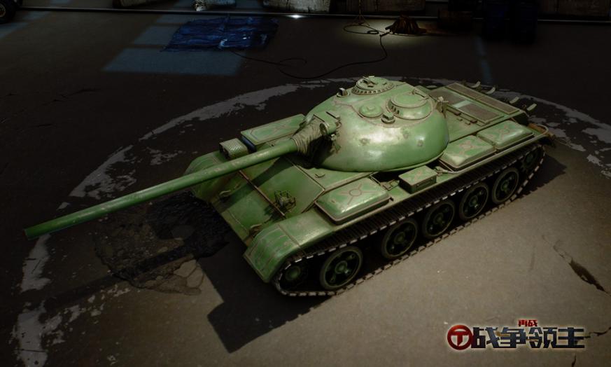 T55