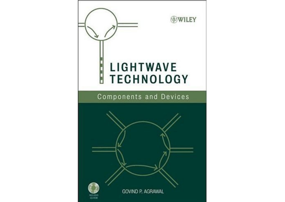 Lightwave Technology