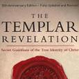 The Templar Revelation