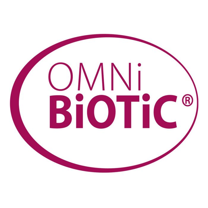 OMNi-BiOTiC