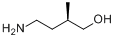 (R)-4-氨基-2-甲基丁醇