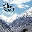 Off the Road(2015年Gestalten出版的圖書)