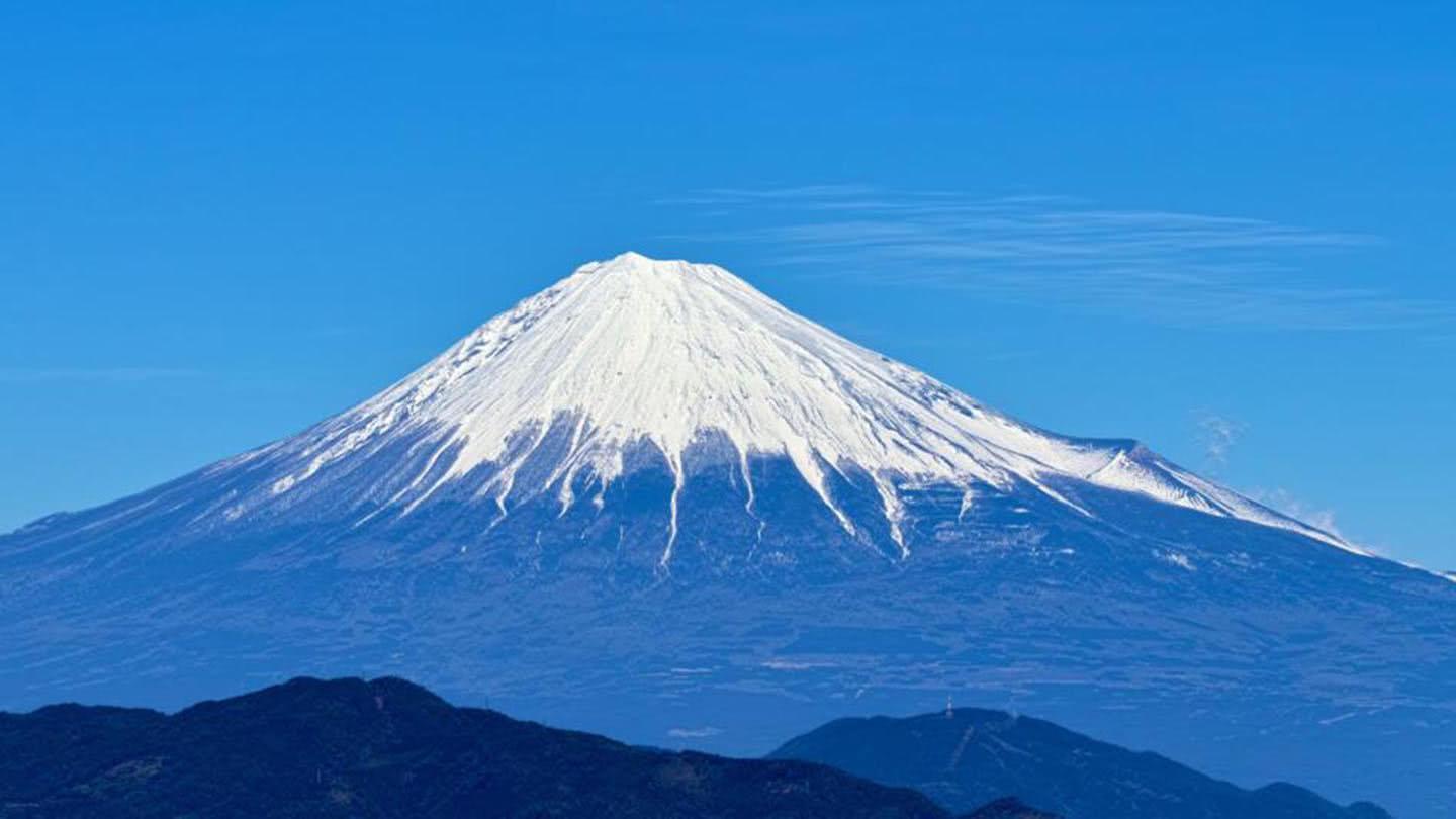 山梨學院大學