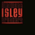 Isley Brothers