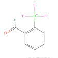 2-甲酸苯基三氟硼酸鉀