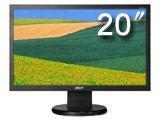 Acer V203HVb