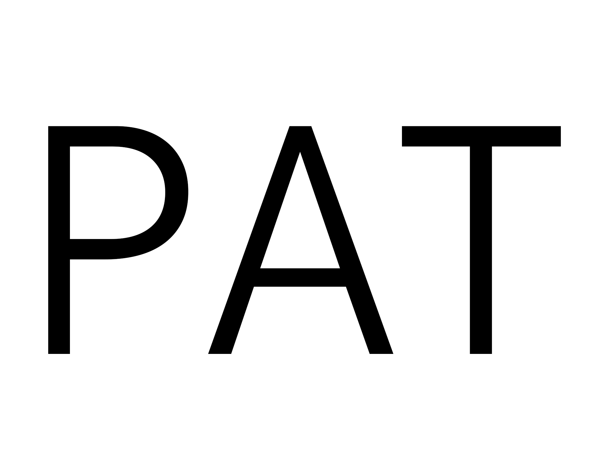 pat(主機板性能加速技術)