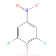 二氯碘硝基苯