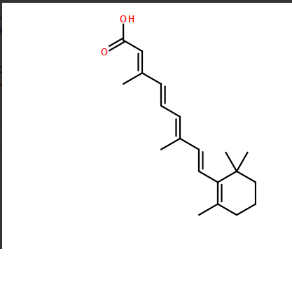 維生素A酸