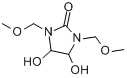 4,5-二羥基-1,3-二（甲氧基甲基）-2-咪唑啉二酮
