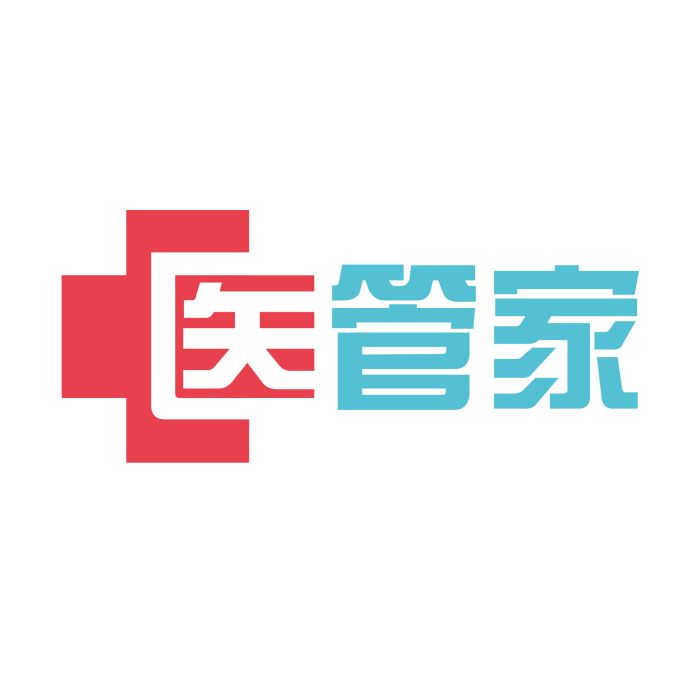 陝西醫管家醫院管理諮詢服務有限公司