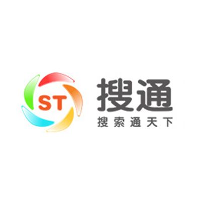 廣州搜通網路科技有限公司