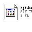 spider.sav