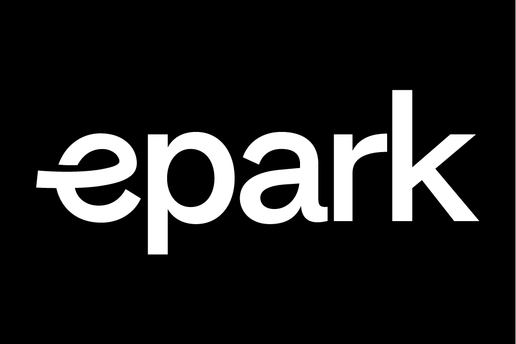 EPARK