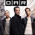 O.A.R.