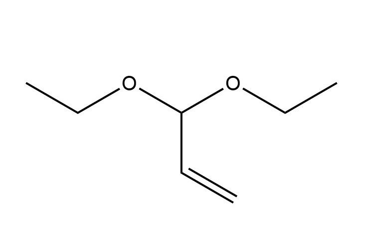 3,3-二乙氧基丙烯