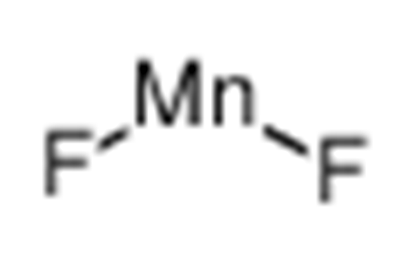 氟化亞錳(氟化錳)