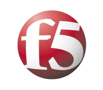 F5公司