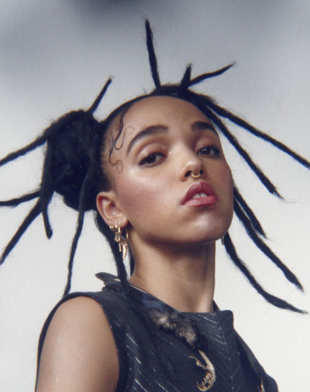 FKA twigs