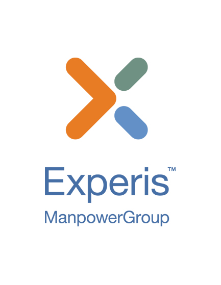 Experis