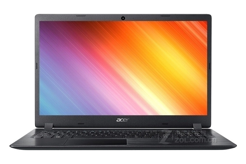 Acer A315-31-C7AR