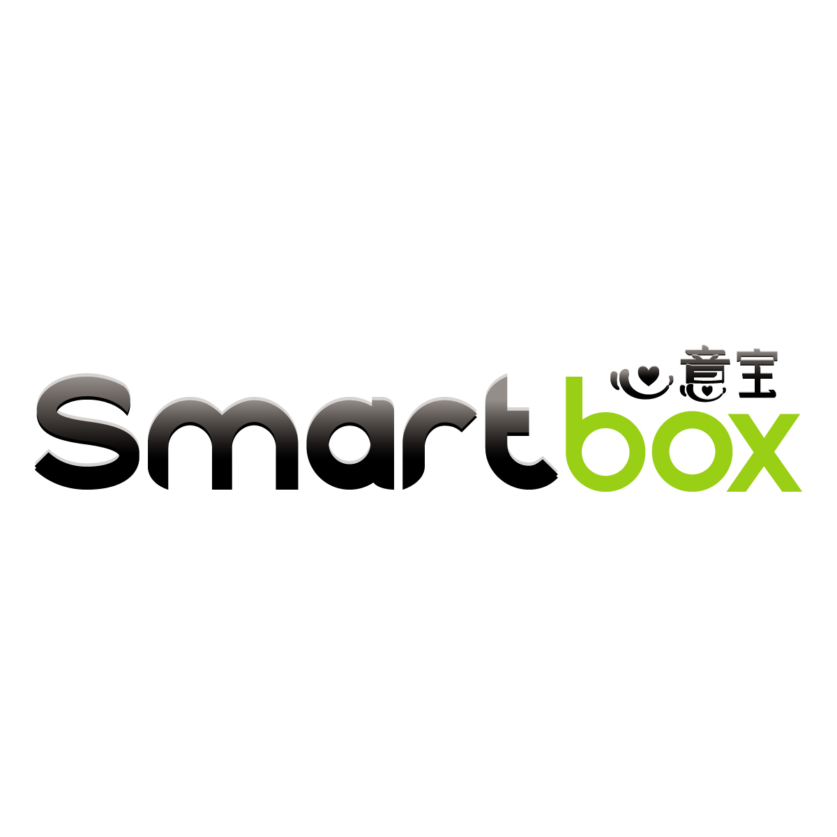 Smartbox