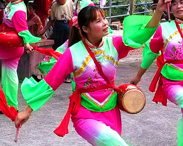 東福山勝因寺