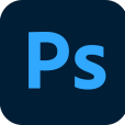 Adobe Photoshop(photoshop)