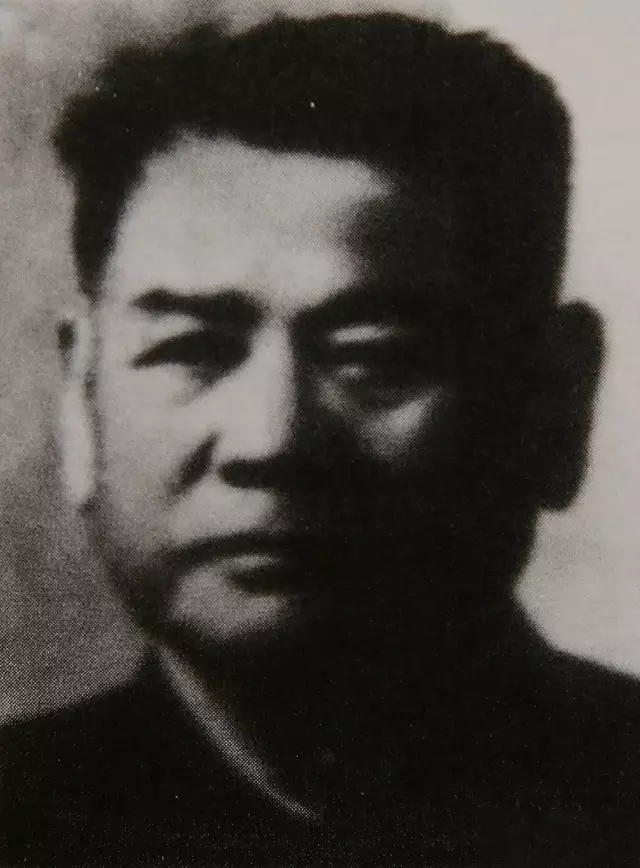 陳學鼎