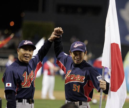 王貞治 人物生活 人物經歷 就職單位 累計成績 特殊事跡 背號 人物成就 獲得榮譽 中文百科全書