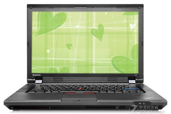 ThinkPad L421(7826A29)