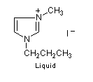 碘化-1-甲基-3-丙基咪唑