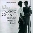 The World of Coco Chanel