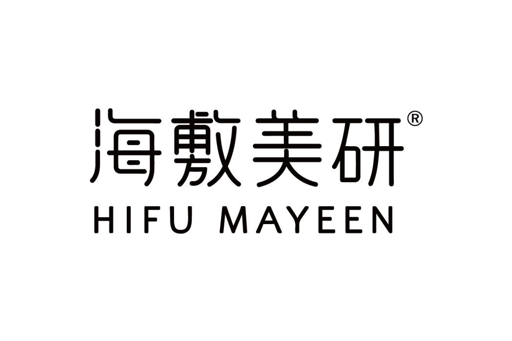 海敷美研 HIFU MAYEEN