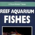 Reef Aquarium Fishes