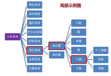 思維方法