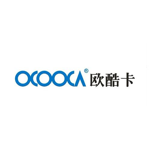 OCOOCA