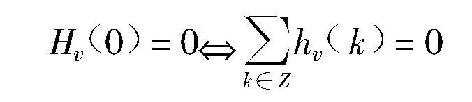 數字微分器