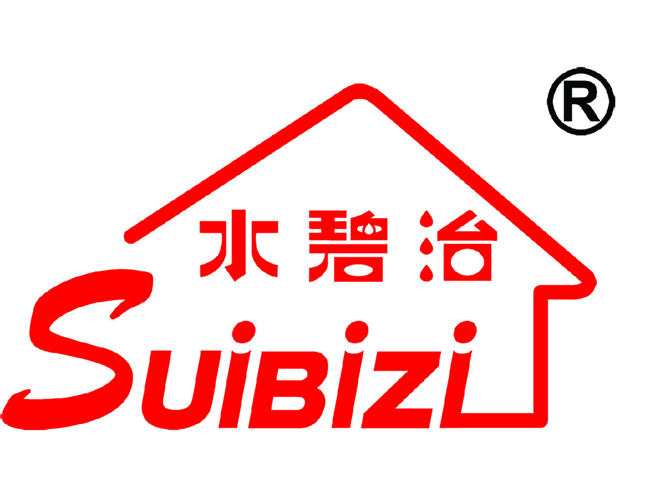 企業產品LOGO