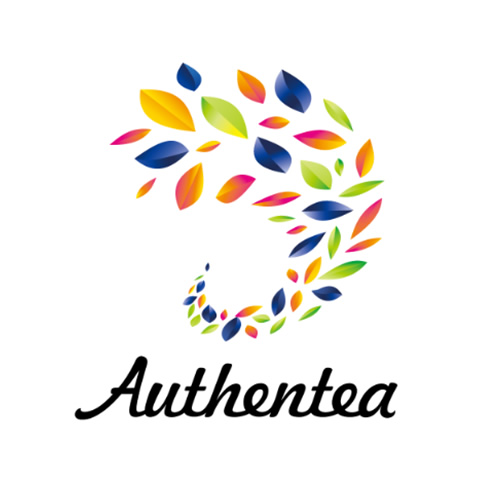 Authentea